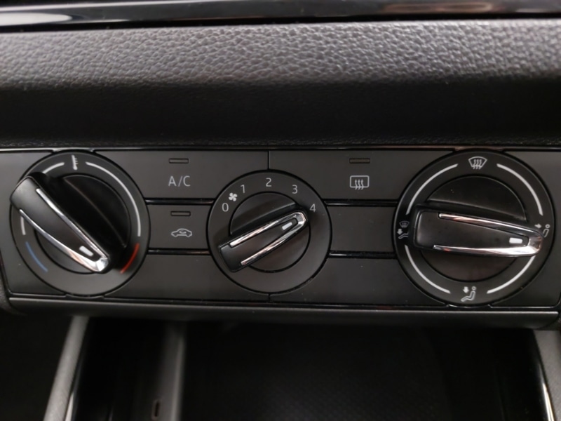 Used Skoda Scala 2020 for sale - 76369671: Photo 13