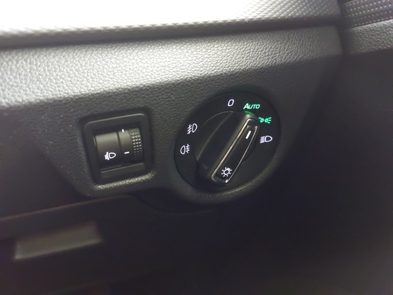 Used Skoda Scala 2020 for sale - 76369671: Photo 18