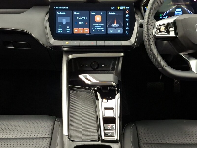 Used MG MG ZS 2025 for sale - 77874130: Photo 10