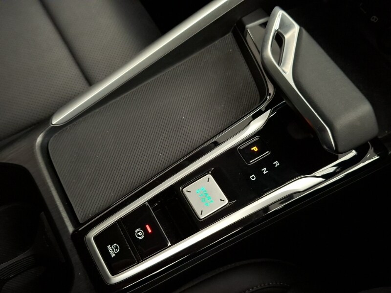 Used MG MG ZS 2025 for sale - 77874130: Photo 12