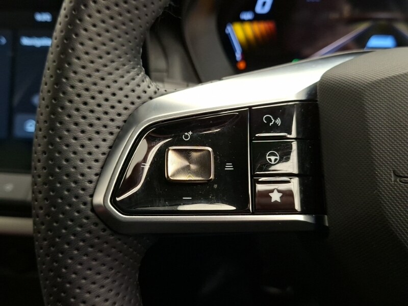 Used MG MG ZS 2025 for sale - 77874130: Photo 16