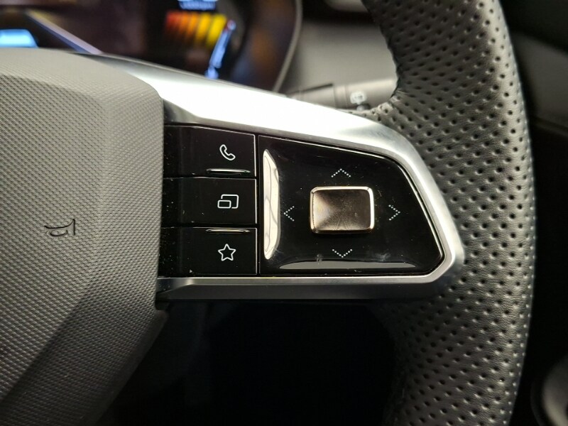 Used MG MG ZS 2025 for sale - 77874130: Photo 17