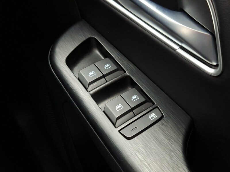 Used MG MG ZS 2025 for sale - 77874130: Photo 18