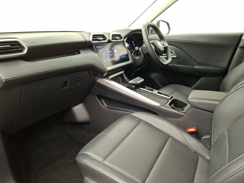 Used MG MG ZS 2025 for sale - 77874130: Photo 5