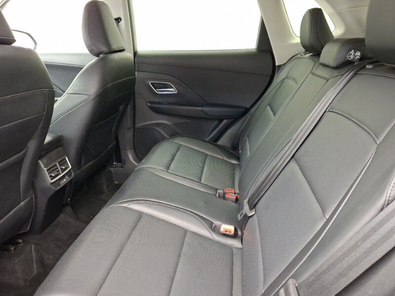 Used MG MG ZS 2025 for sale - 77874130: Photo 6