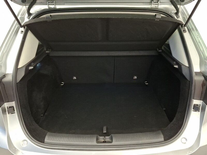 Used MG MG ZS 2025 for sale - 77874130: Photo 8