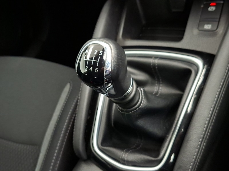 Used Nissan Qashqai 2019 for sale - 77031891: Photo 12