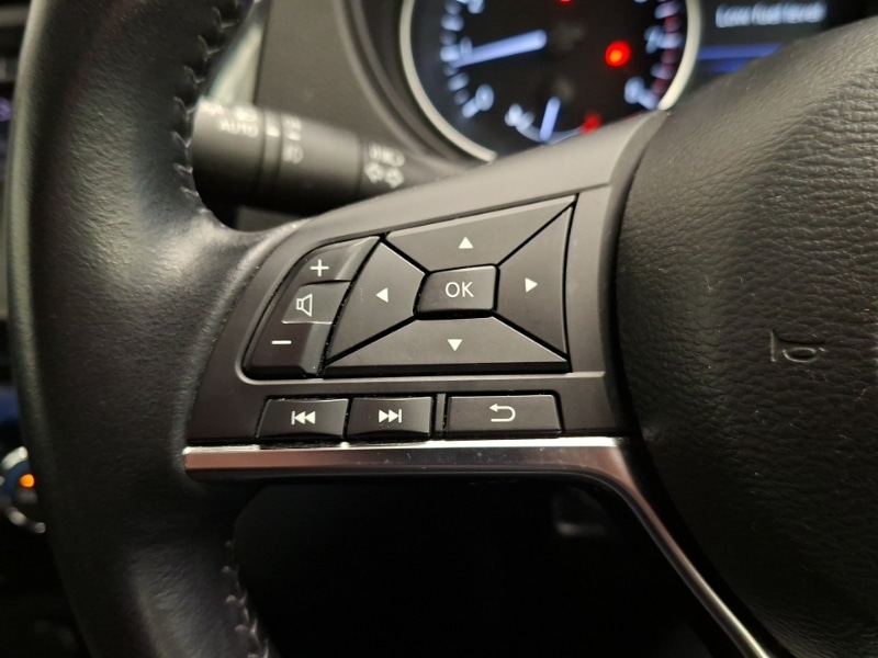 Used Nissan Qashqai 2019 for sale - 77031891: Photo 16