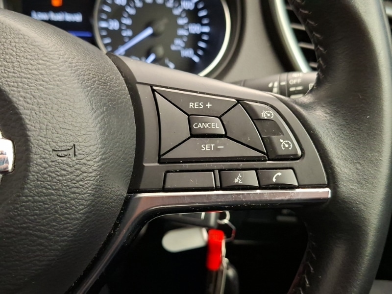 Used Nissan Qashqai 2019 for sale - 77031891: Photo 17