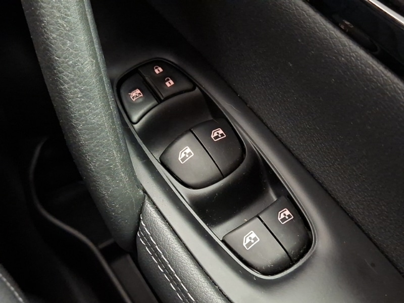 Used Nissan Qashqai 2019 for sale - 77031891: Photo 18