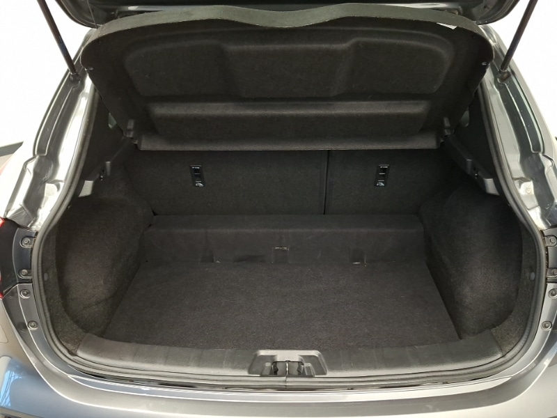 Used Nissan Qashqai 2019 for sale - 77031891: Photo 8