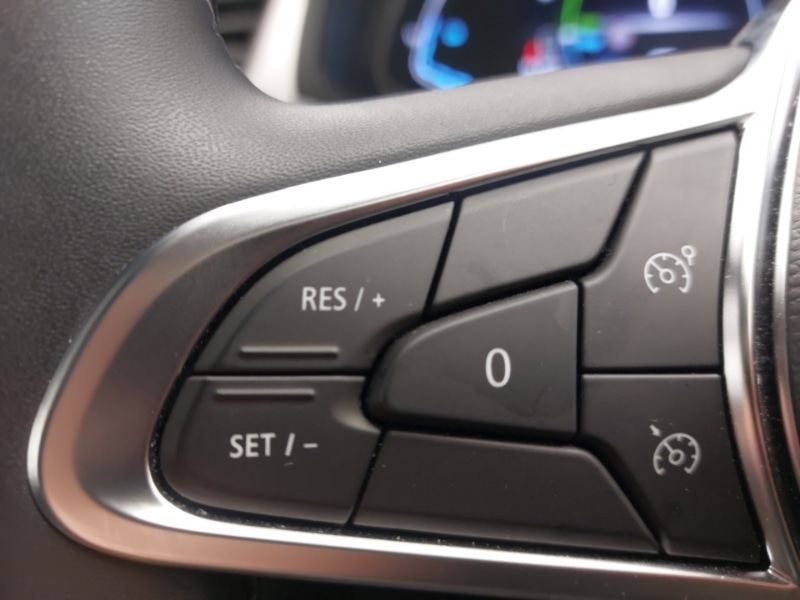 Used Renault Captur 2024 for sale - 77623557: Photo 15