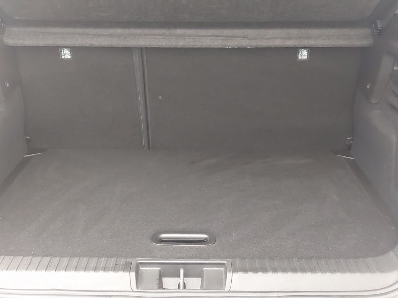 Used Renault Captur 2024 for sale - 77623557: Photo 8