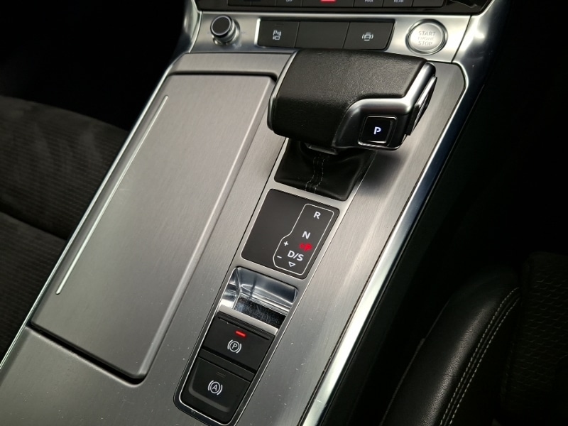 Used Audi A6 2018 for sale - 77273024: Photo 12