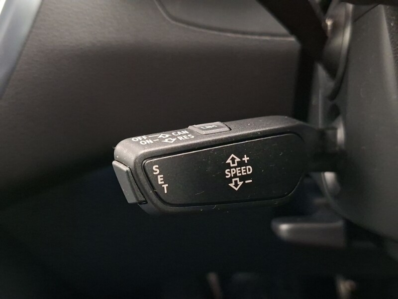 Used Audi A6 2018 for sale - 77273024: Photo 16