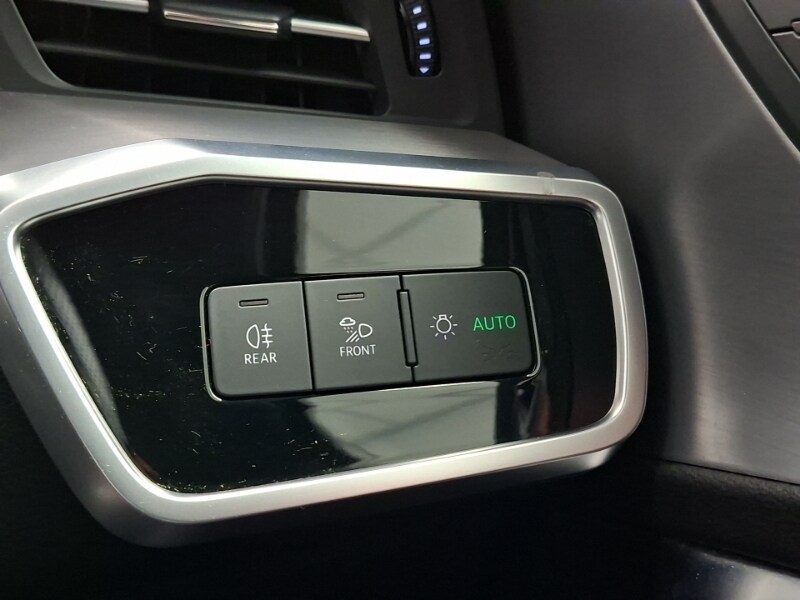 Used Audi A6 2018 for sale - 77273024: Photo 17