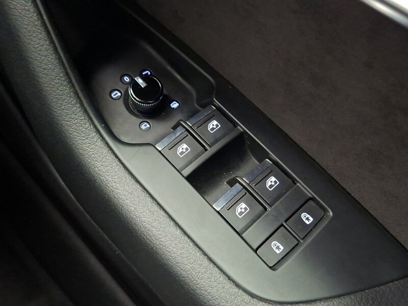 Used Audi A6 2018 for sale - 77273024: Photo 18