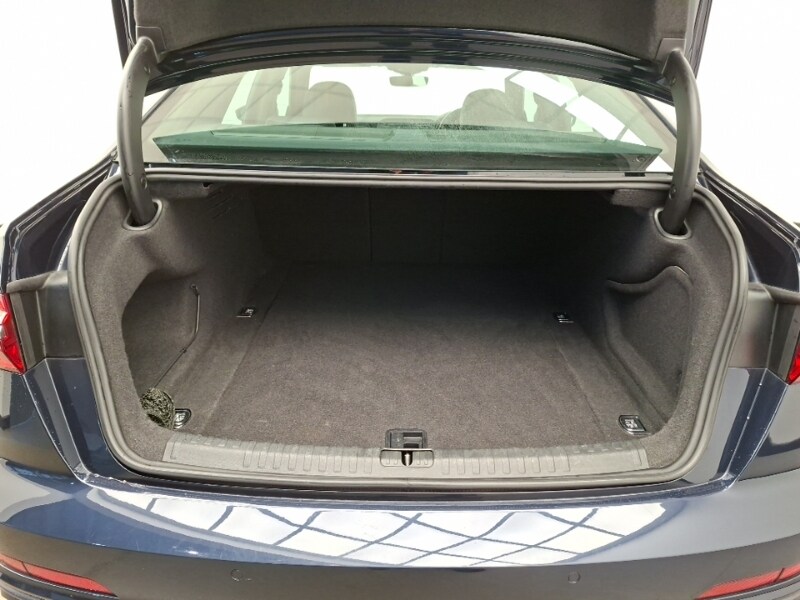 Used Audi A6 2018 for sale - 77273024: Photo 8