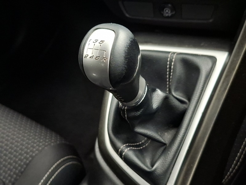 Used Honda Civic 2016 for sale - 77273344: Photo 12