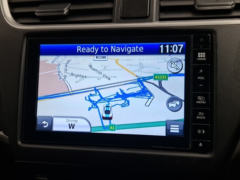 Used Honda Civic 2016 for sale - 77273344: Photo 14