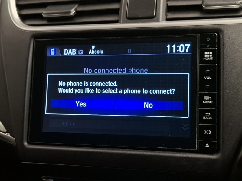 Used Honda Civic 2016 for sale - 77273344: Photo 15