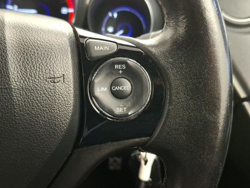 Used Honda Civic 2016 for sale - 77273344: Photo 17