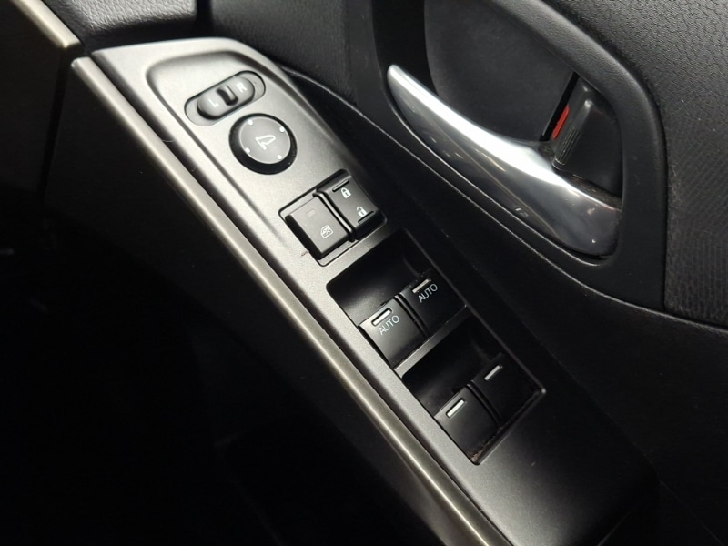 Used Honda Civic 2016 for sale - 77273344: Photo 18