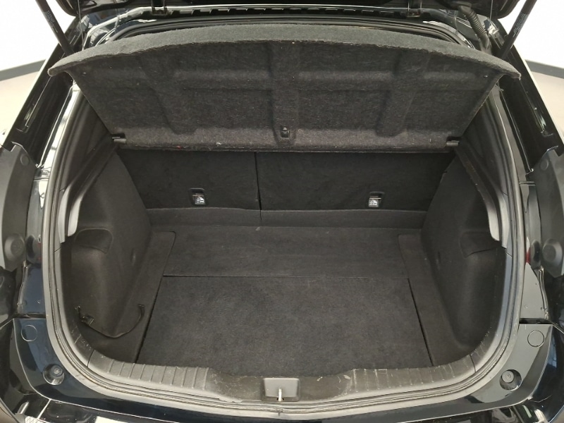 Used Honda Civic 2016 for sale - 77273344: Photo 8