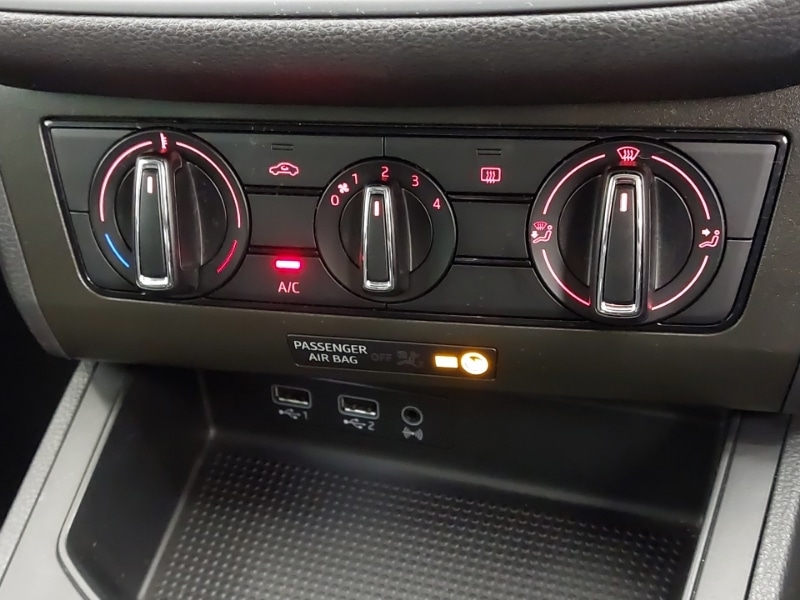 Used SEAT Ibiza 2019 for sale - 76348354: Photo 13