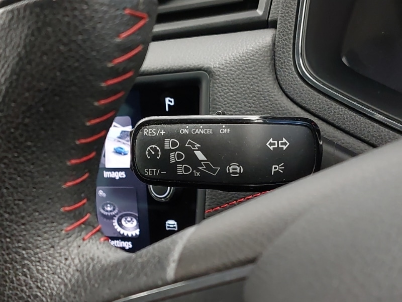 Used SEAT Ibiza 2019 for sale - 76348354: Photo 16
