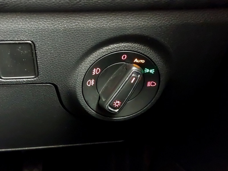 Used SEAT Ibiza 2019 for sale - 76348354: Photo 17