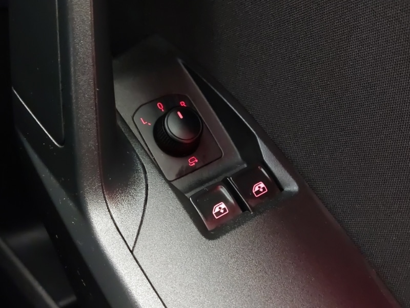 Used SEAT Ibiza 2019 for sale - 76348354: Photo 18