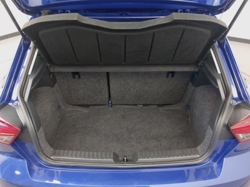 Used SEAT Ibiza 2019 for sale - 76348354: Photo 8