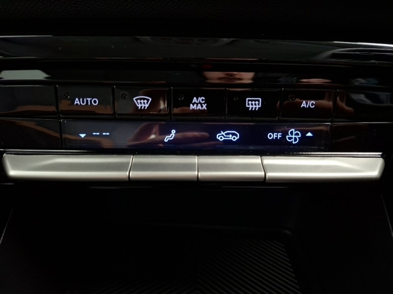 Used Citroen C3 Aircross 2025 for sale - 77579933: Photo 13