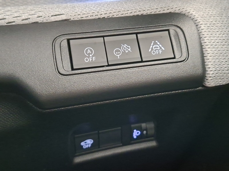 Used Citroen C3 Aircross 2025 for sale - 77579933: Photo 18