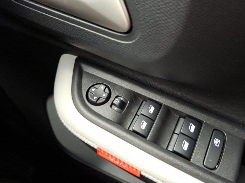 Used Citroen C3 Aircross 2025 for sale - 77579933: Photo 19