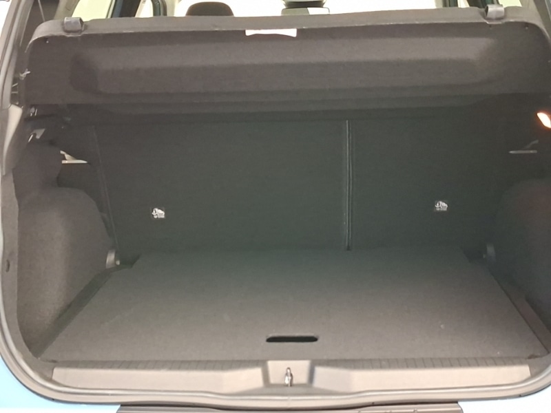 Used Citroen C3 Aircross 2025 for sale - 77579933: Photo 8