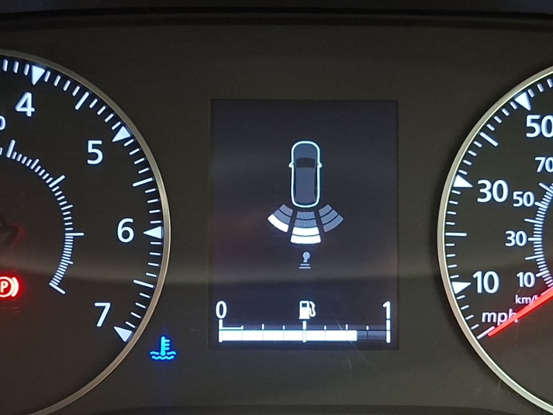 Used Renault Master 2023 for sale - 77183926: Photo 11