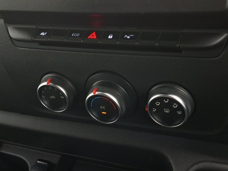 Used Renault Master 2023 for sale - 77183926: Photo 13