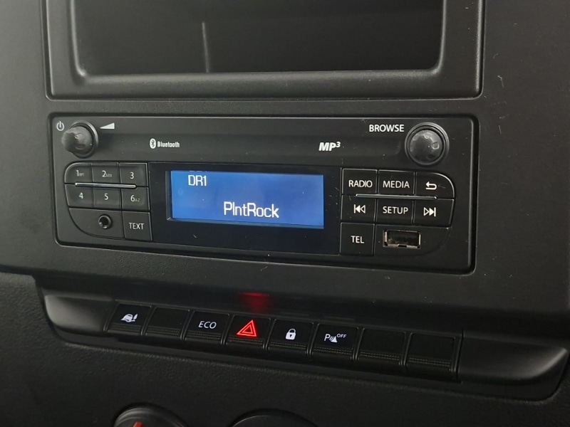 Used Renault Master 2023 for sale - 77183926: Photo 14