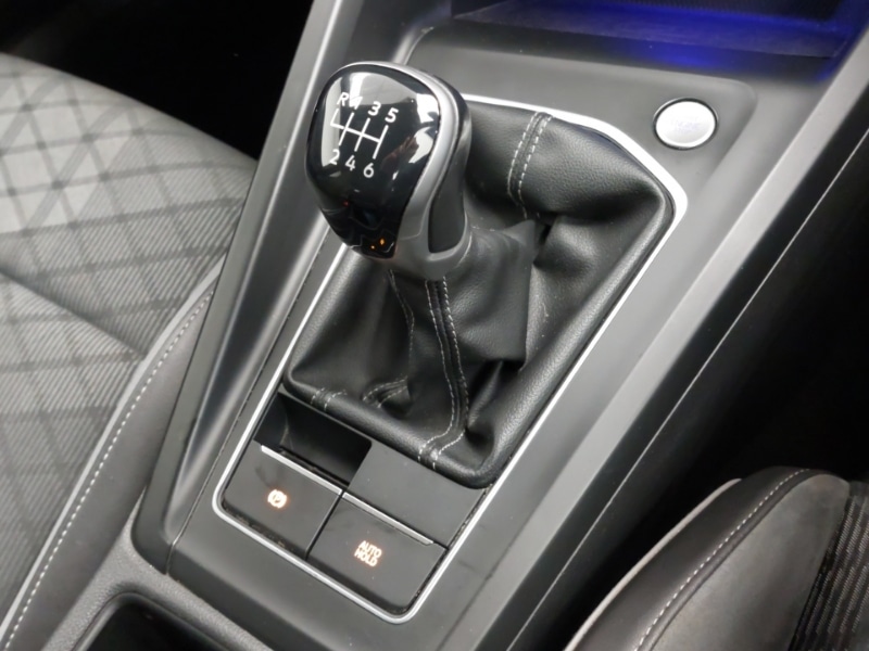 Used Volkswagen Golf 2021 for sale - 76954866: Photo 12