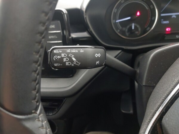 Used Skoda Fabia 2023 for sale - 75591967: Photo 16