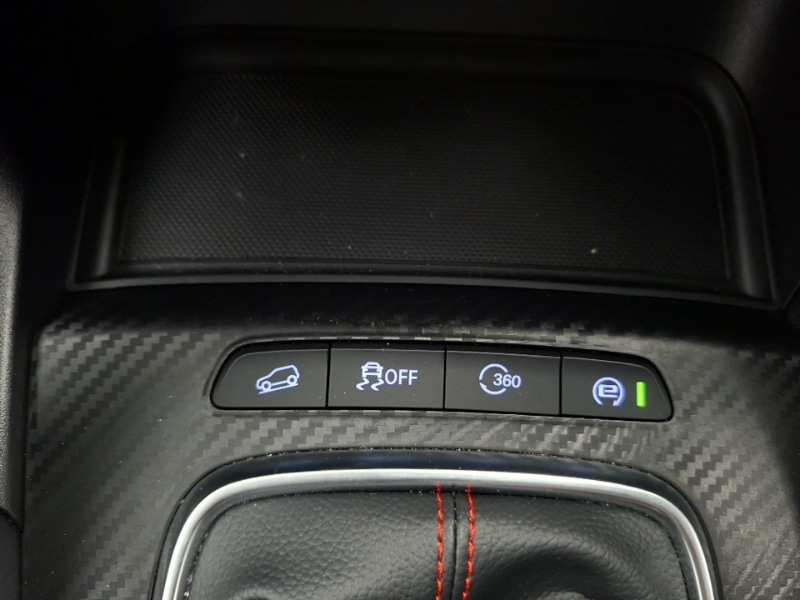 Used MG MG ZS 2024 for sale - 78089177: Photo 13