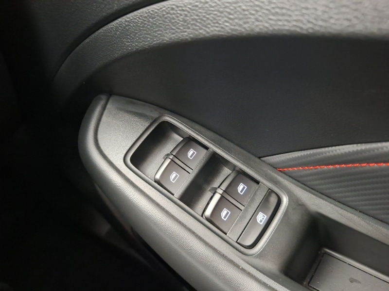 Used MG MG ZS 2024 for sale - 78089177: Photo 19