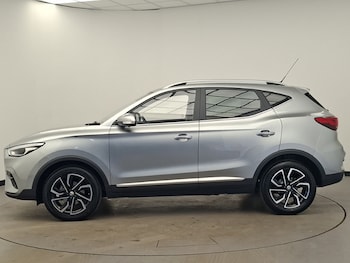 Used Honda e 2024 for sale - 78089177: Photo