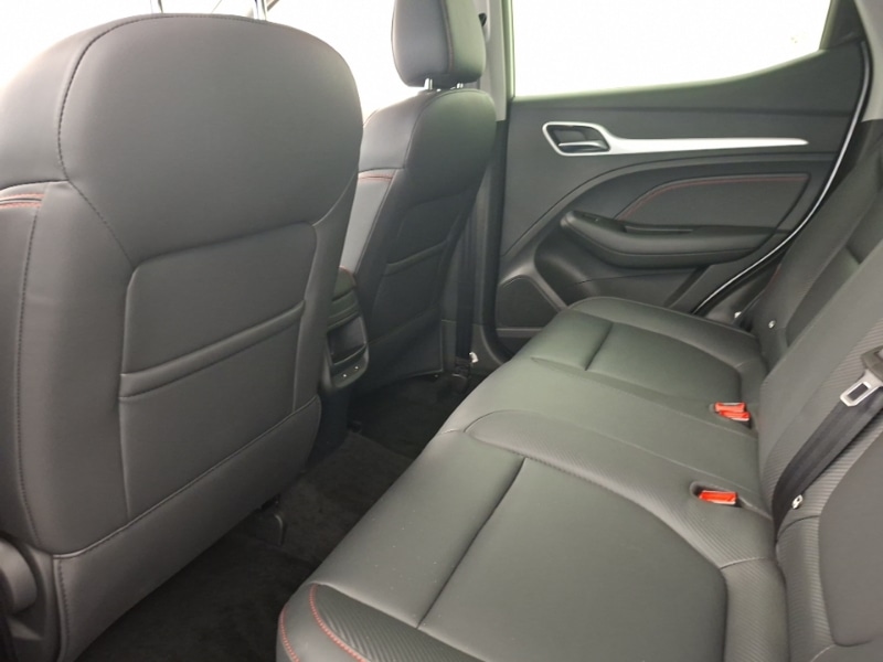 Used MG MG ZS 2024 for sale - 78089177: Photo 6