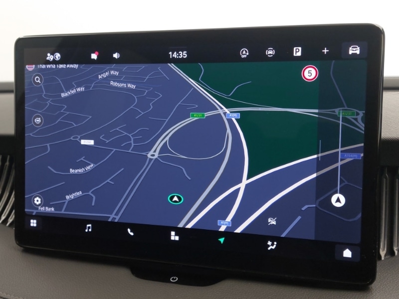 Used Skoda Superb 2024 for sale - 76120999: Photo 13