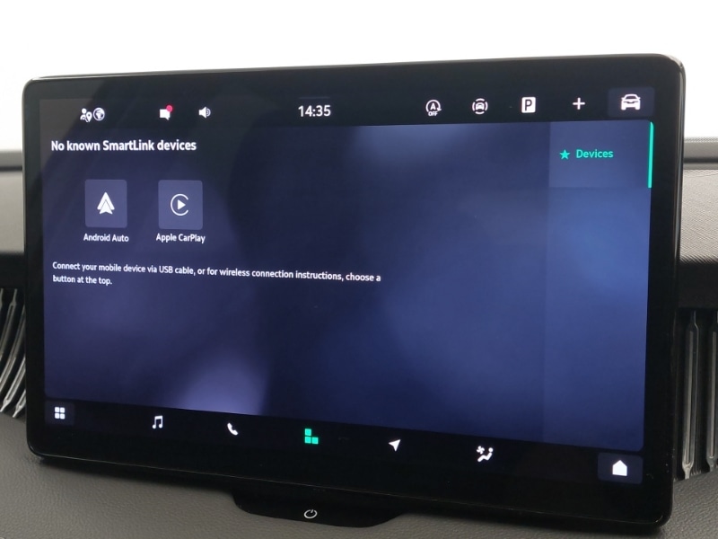 Used Skoda Superb 2024 for sale - 76120999: Photo 14