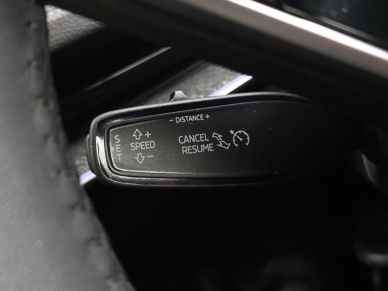 Used Skoda Superb 2024 for sale - 76120999: Photo 15