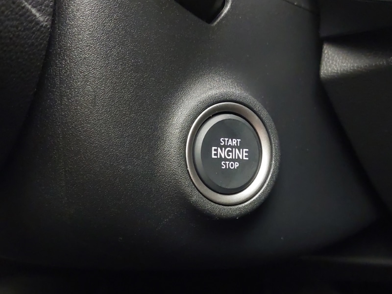 Used Skoda Superb 2024 for sale - 76120999: Photo 16